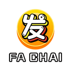 Fachai