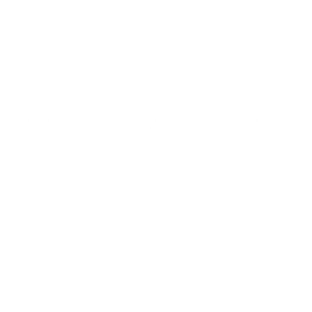 Hacksaw-Gaming