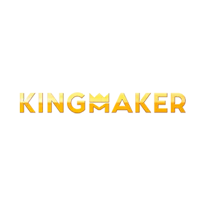 KINGMAKER