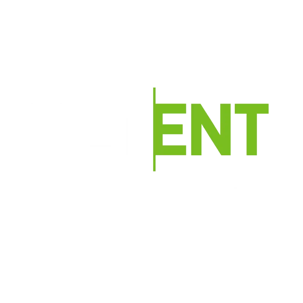 NetEnt