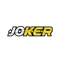 joker-gaming