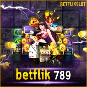 betflik 789