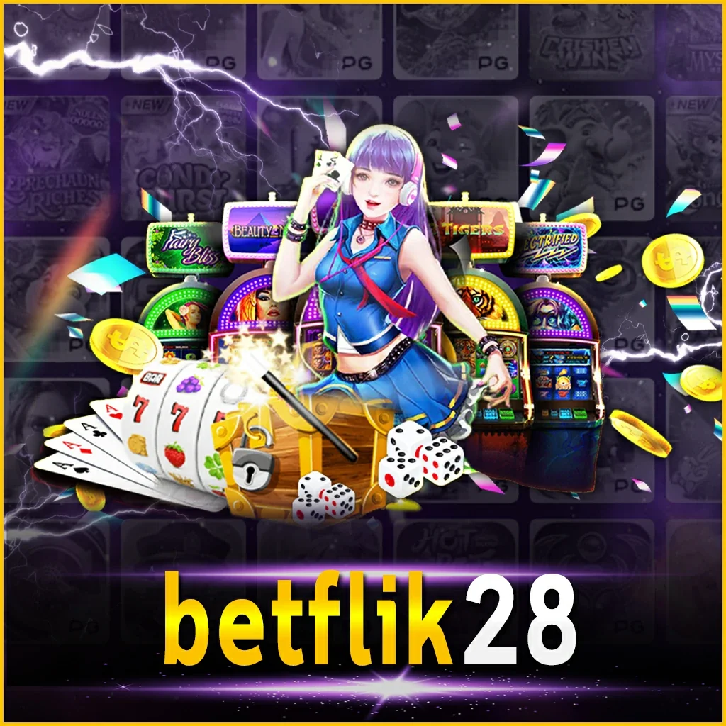 betflik28