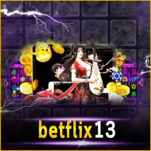 betflix 13