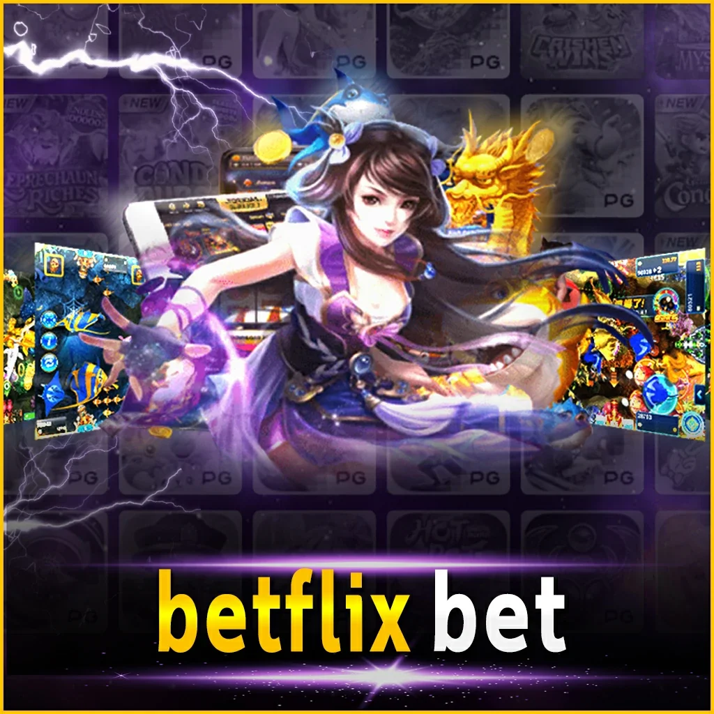 betflix bet