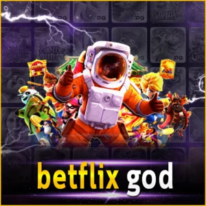 betflix god