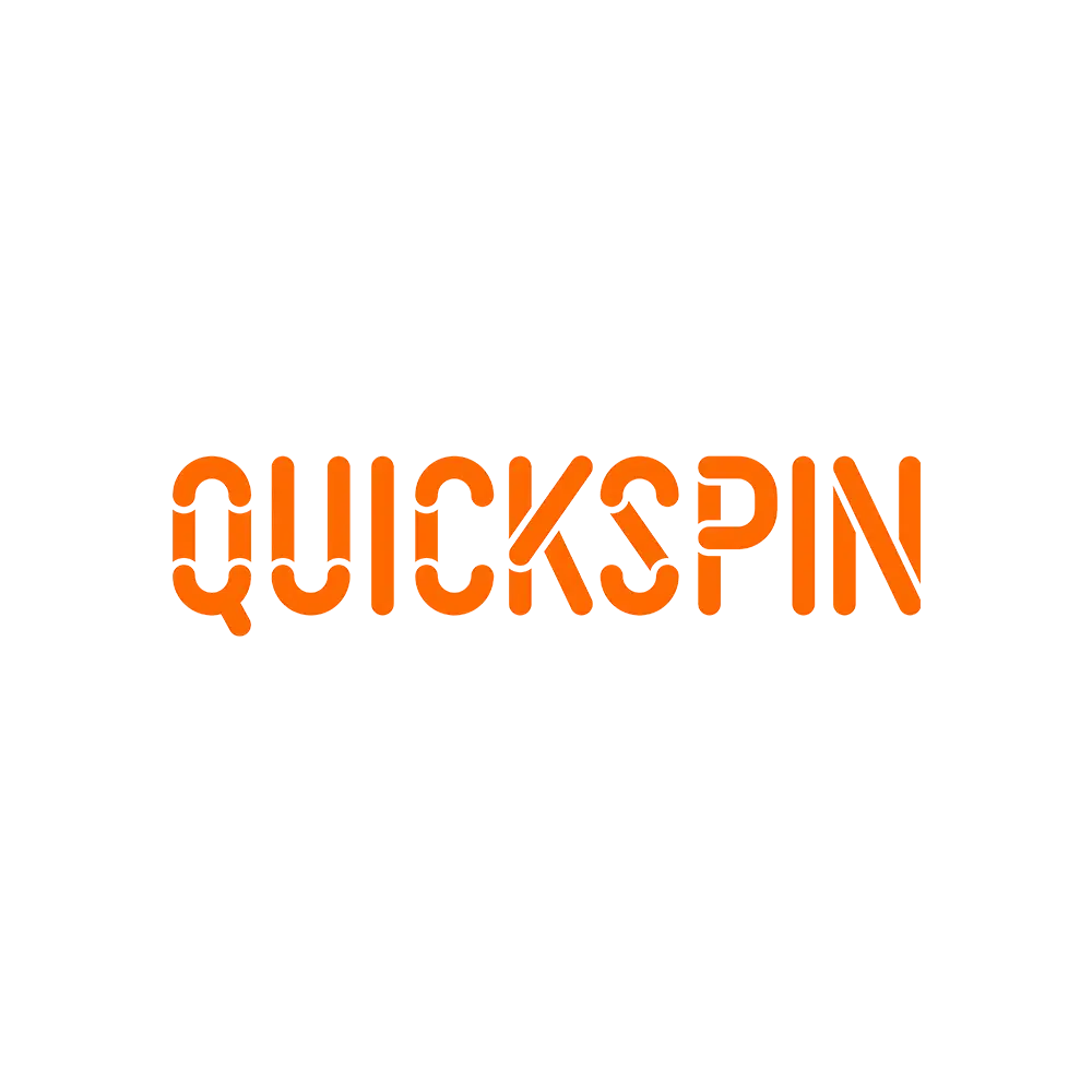 betflix Quickspin