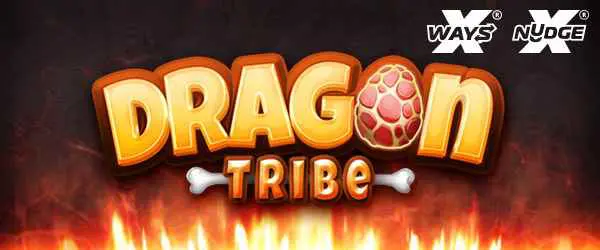 DRAGON TRIBE