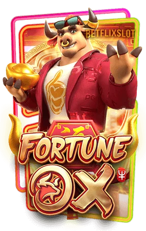 Fortune-OX