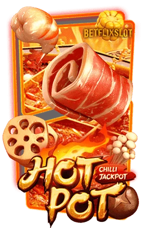 Hotpot