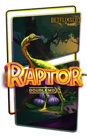 Raptor-Yggdrasil-game