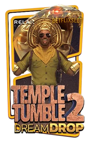 Temple-Tumble-2-Dream-Drop