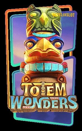 Totem Wonders