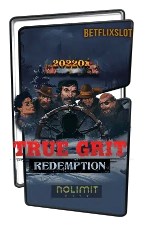 True-Grit-Redemptio