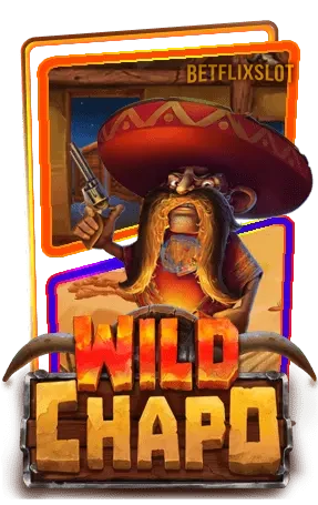 Wild-Chapo