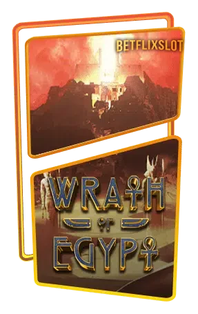 Wrath-of-Egypt