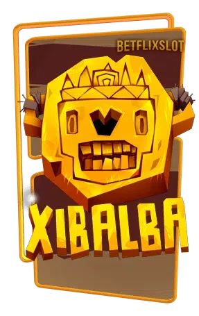 Xibalba