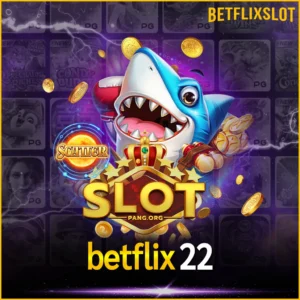 betflix22