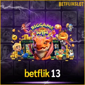 betflik13